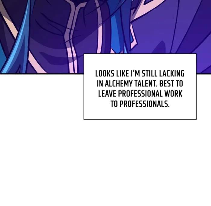 Reborn as a Demonic Cultivator: Starting with a Zombie Planet Chapter 40 12